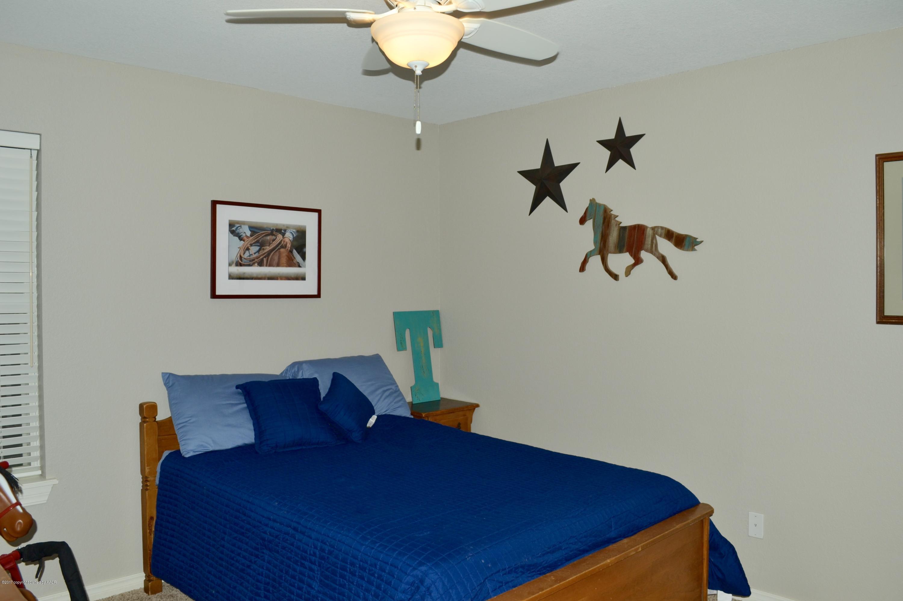 8118 Sheldon Road Amarillo, TX 79119 - Photo 24 of 31 DSC_0636