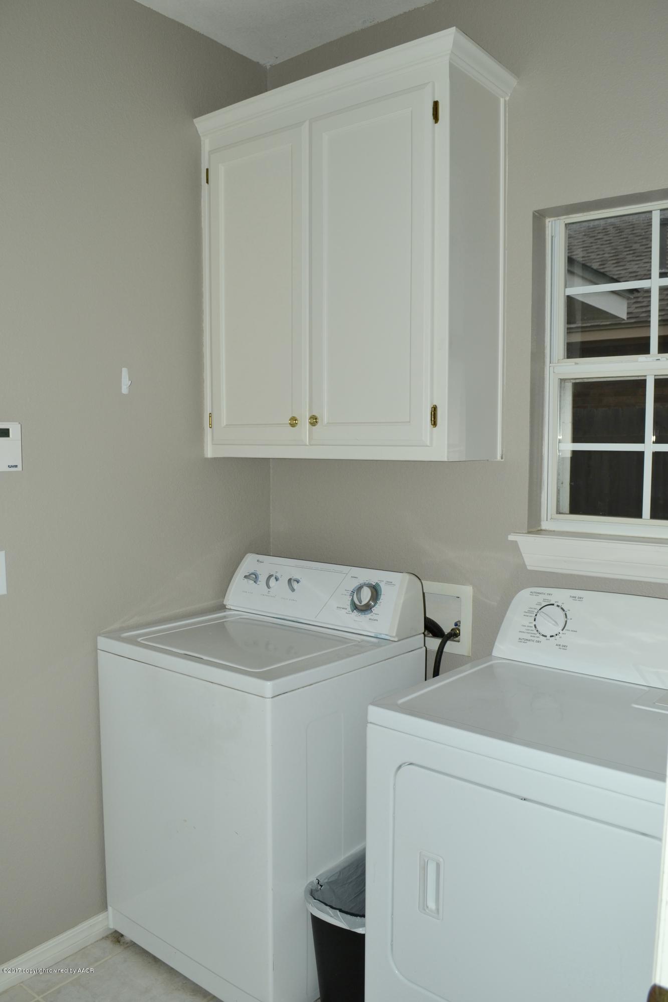 8118 Sheldon Road Amarillo, TX 79119 - Photo 25 of 31 DSC_0561