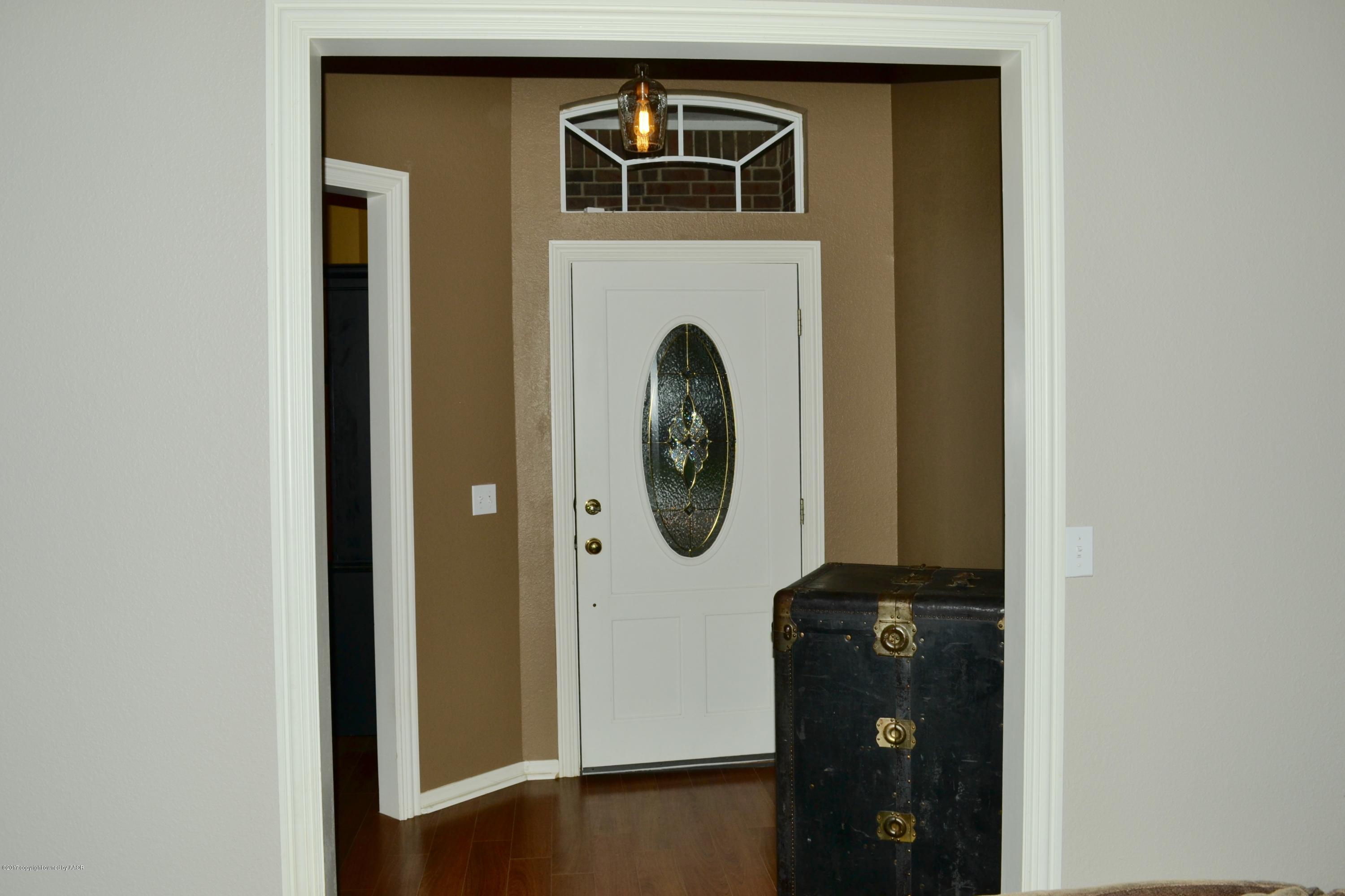 8118 Sheldon Road Amarillo, TX 79119 - Photo 26 of 31 DSC_0649