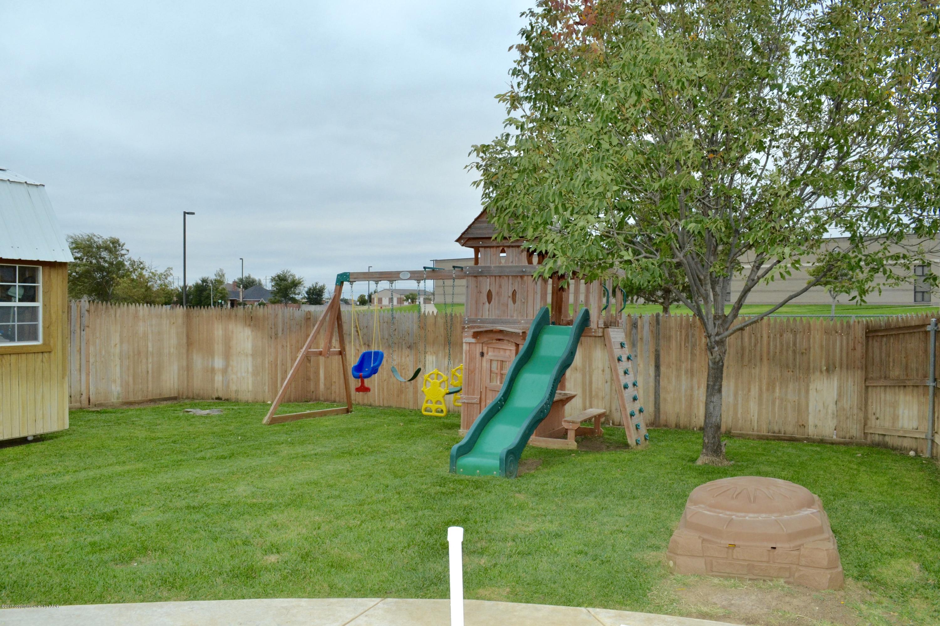 8118 Sheldon Road Amarillo, TX 79119 - Photo 28 of 31 DSC_0655
