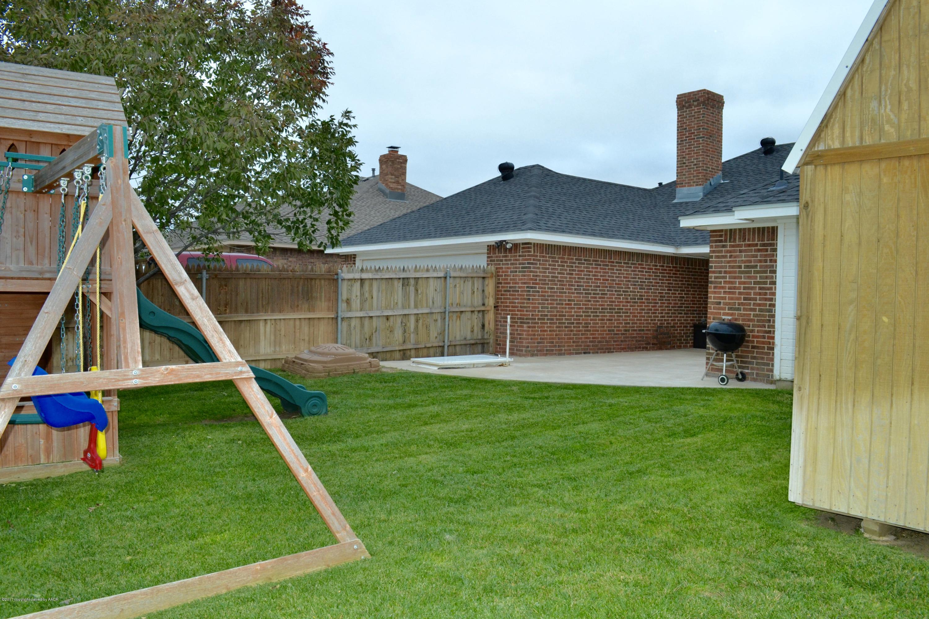 8118 Sheldon Road Amarillo, TX 79119 - Photo 29 of 31 DSC_0657