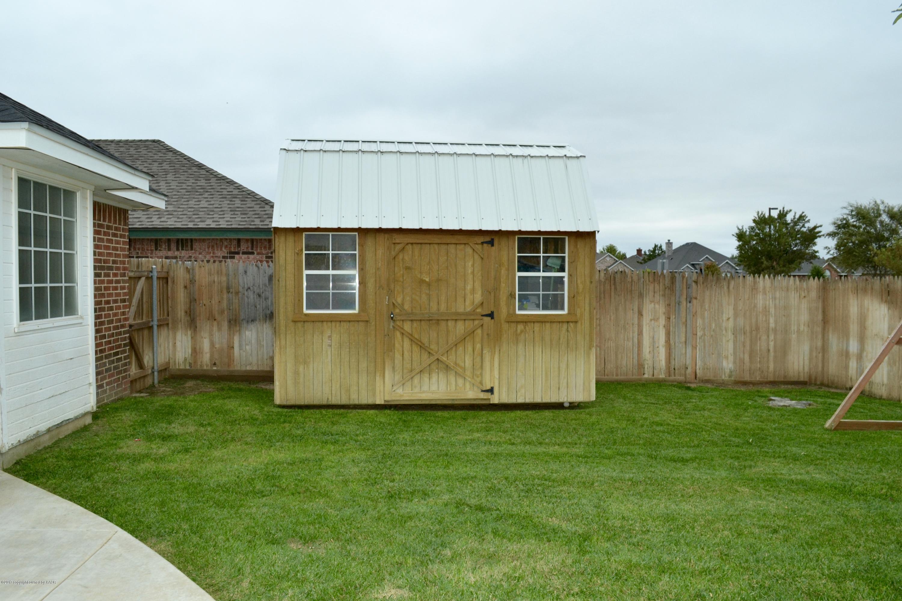 8118 Sheldon Road Amarillo, TX 79119 - Photo 30 of 31 DSC_0658