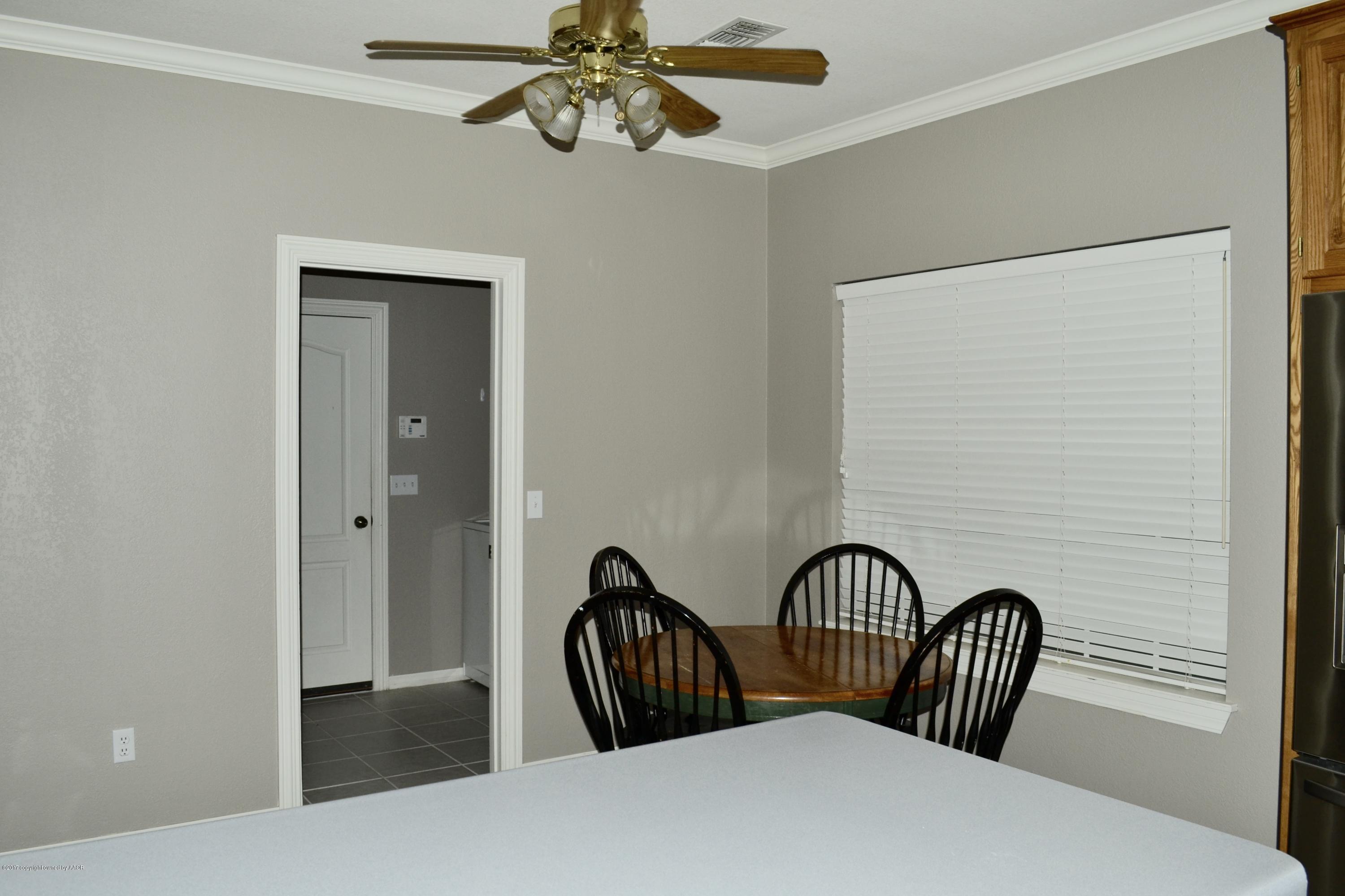 8118 Sheldon Road Amarillo, TX 79119 - Photo 8 of 31 DSC_0565