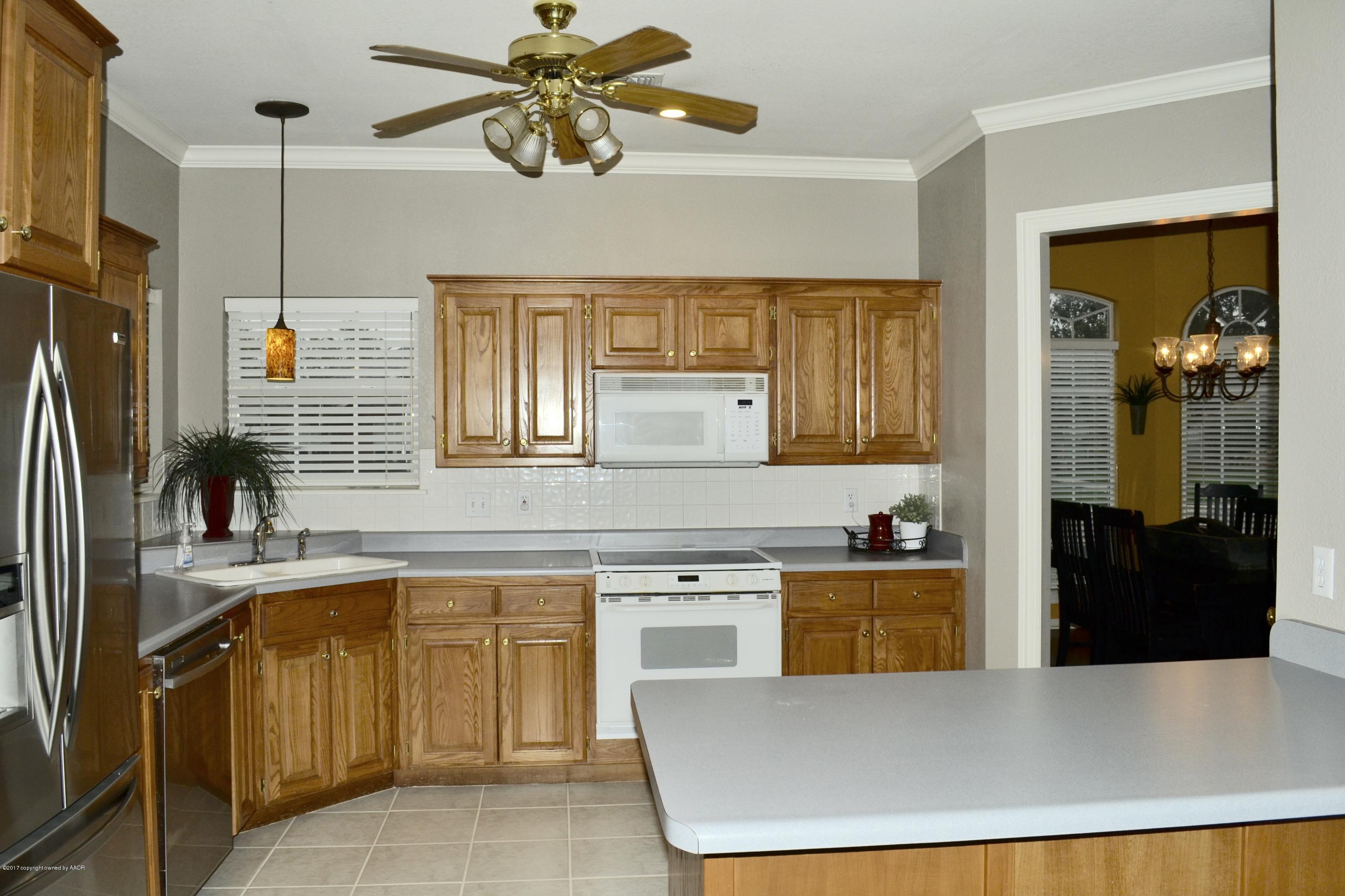 8118 Sheldon Road Amarillo, TX 79119 - Photo 10 of 31 DSC_0552