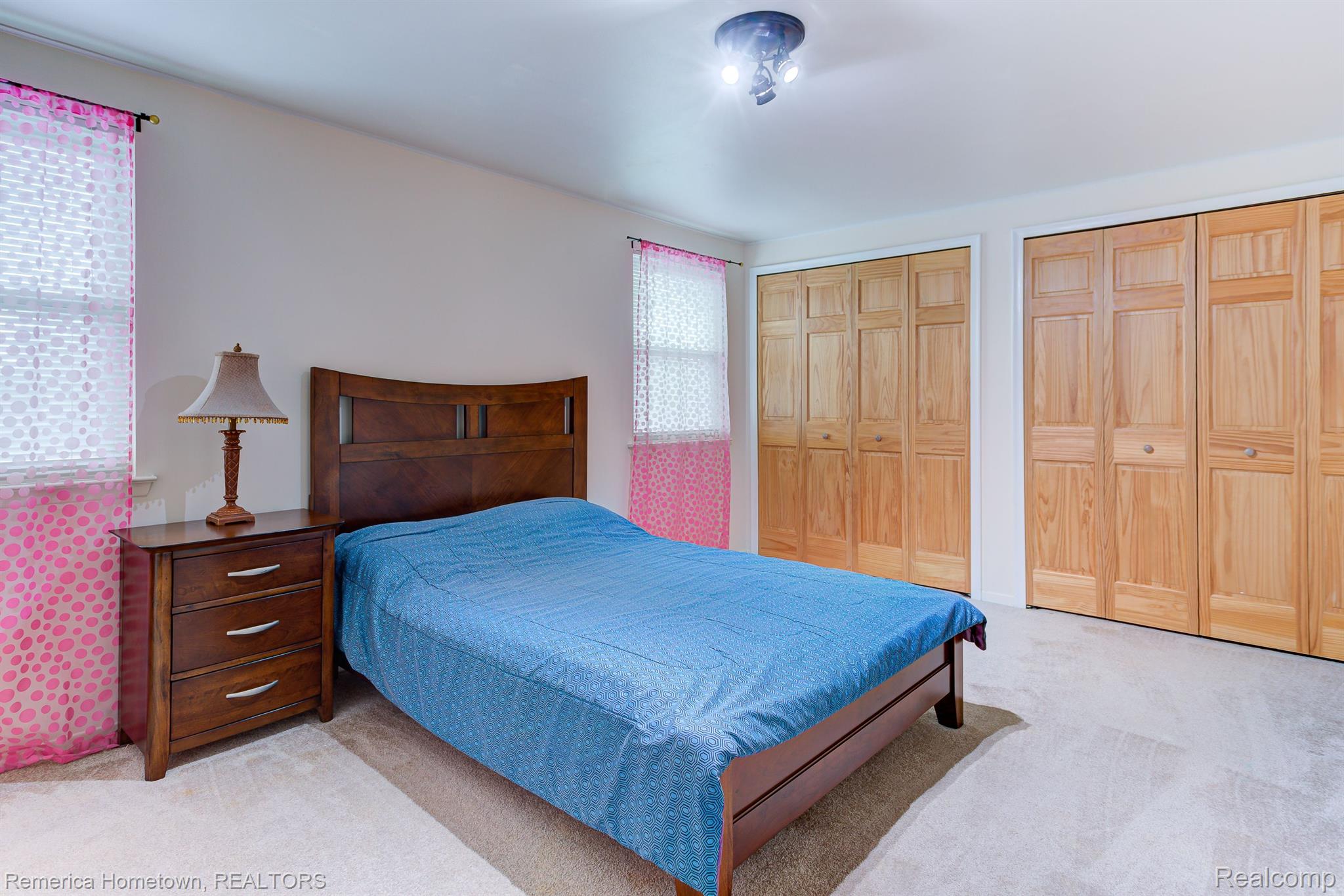 42552 Proctor Road Canton, MI 48188 - Photo 18 of 39 Gallery Image 18