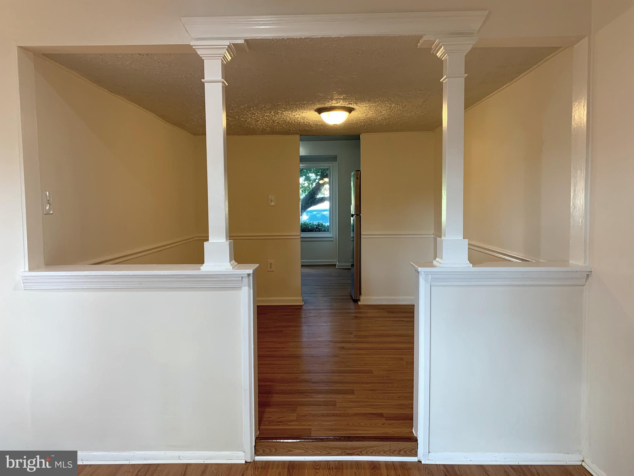 9635 Horizon Run Road, Unit 2G Montgomery Village, MD 20886 - Photo 11 of 33 Dining