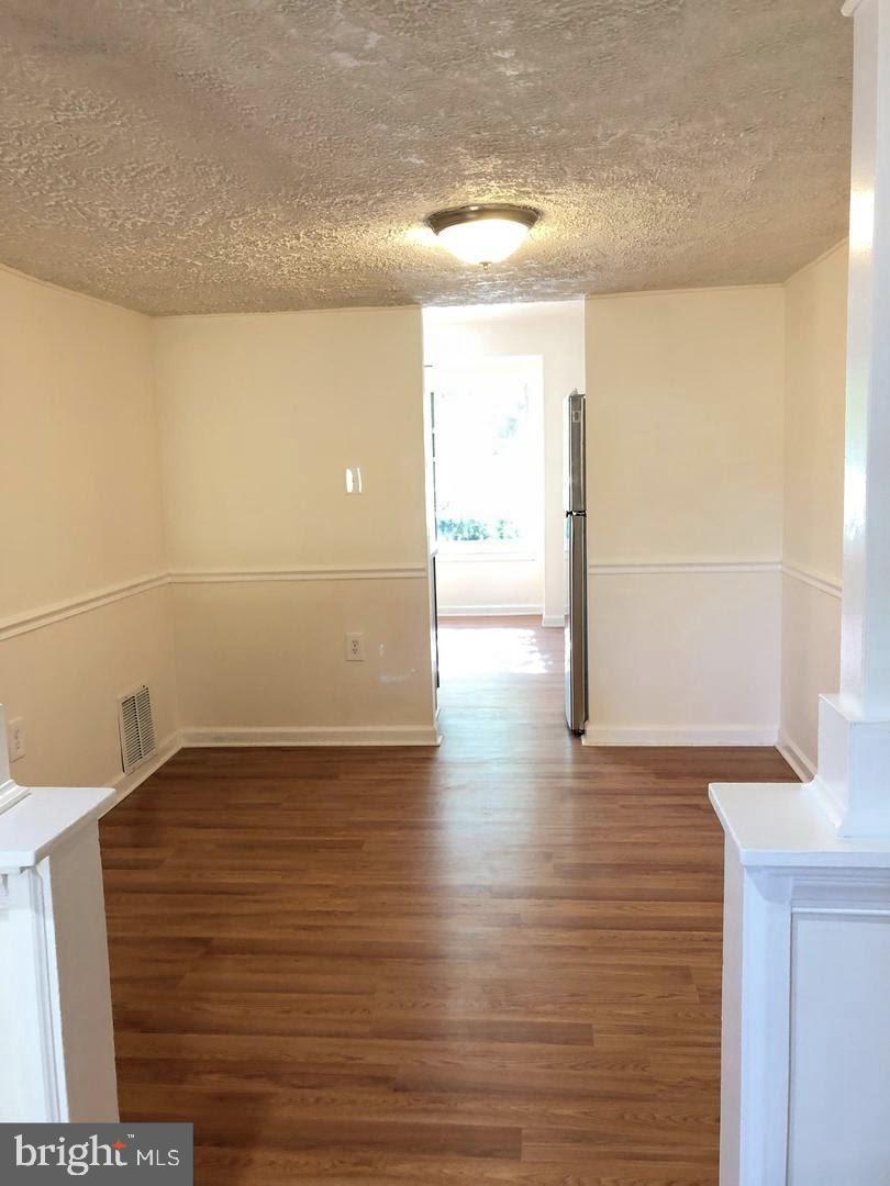 9635 Horizon Run Road, Unit 2G Montgomery Village, MD 20886 - Photo 14 of 33 Dining