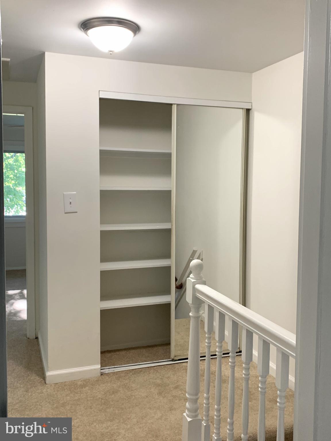 9635 Horizon Run Road, Unit 2G Montgomery Village, MD 20886 - Photo 20 of 33 Upper Level