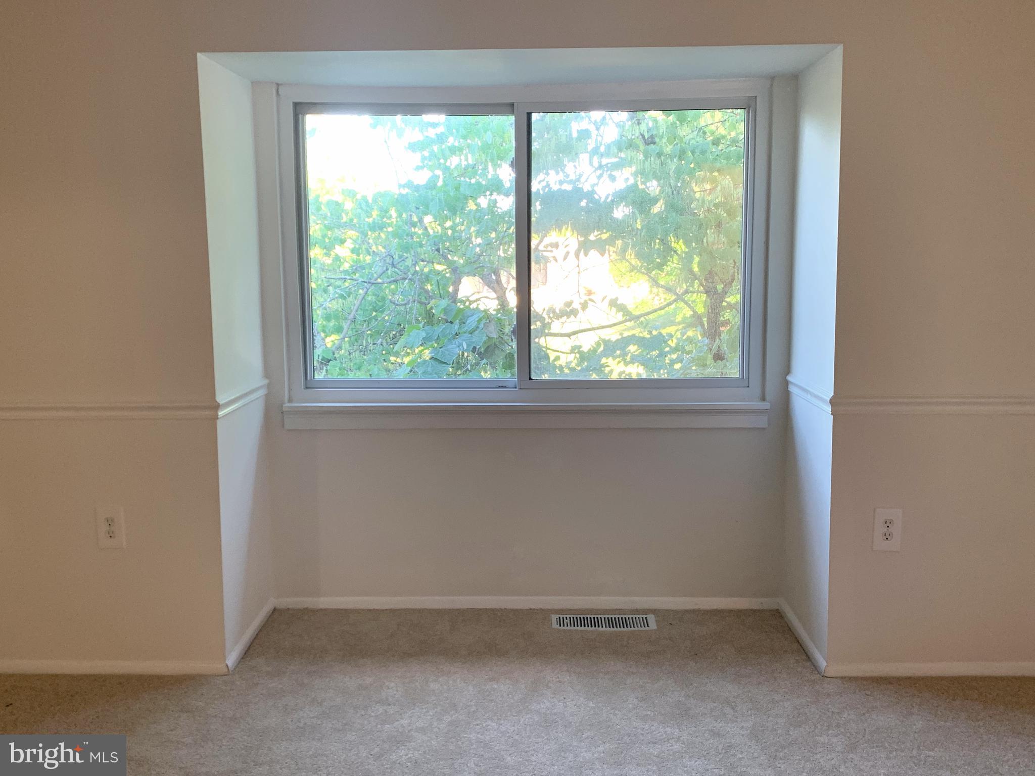 9635 Horizon Run Road, Unit 2G Montgomery Village, MD 20886 - Photo 23 of 33 Master-Bedroom