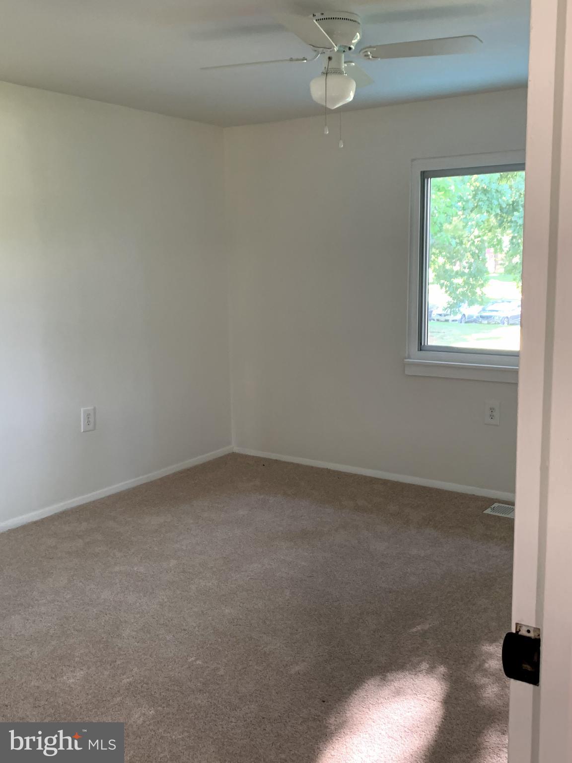 9635 Horizon Run Road, Unit 2G Montgomery Village, MD 20886 - Photo 26 of 33 Bedroom-2