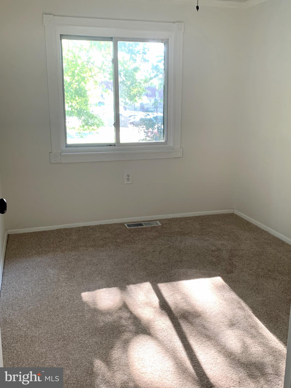 9635 Horizon Run Road, Unit 2G Montgomery Village, MD 20886 - Photo 27 of 33 Bedroom-1