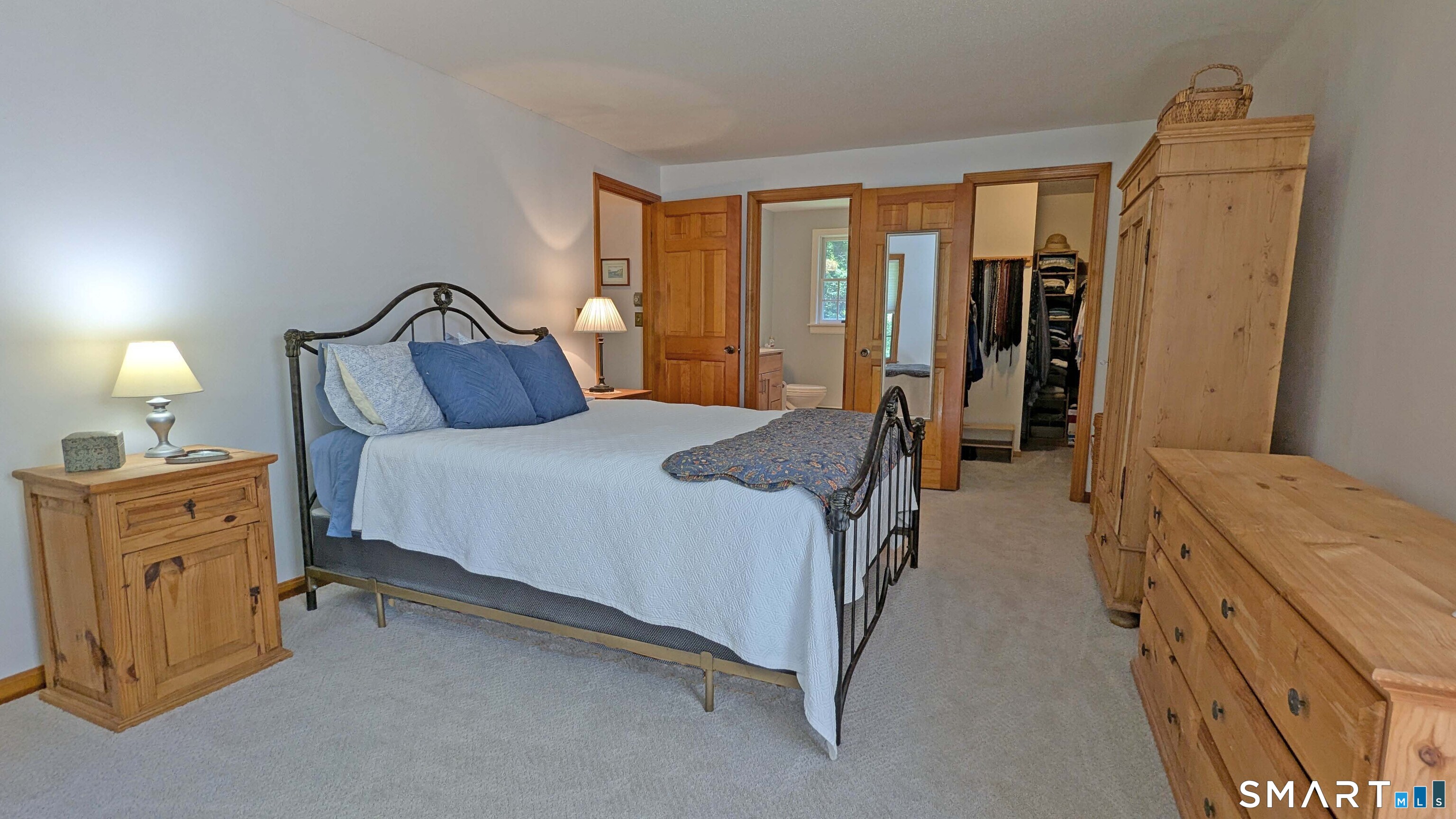 25 Racker Road Stafford, CT 06076 - Photo 17 of 37 Gallery Image 17