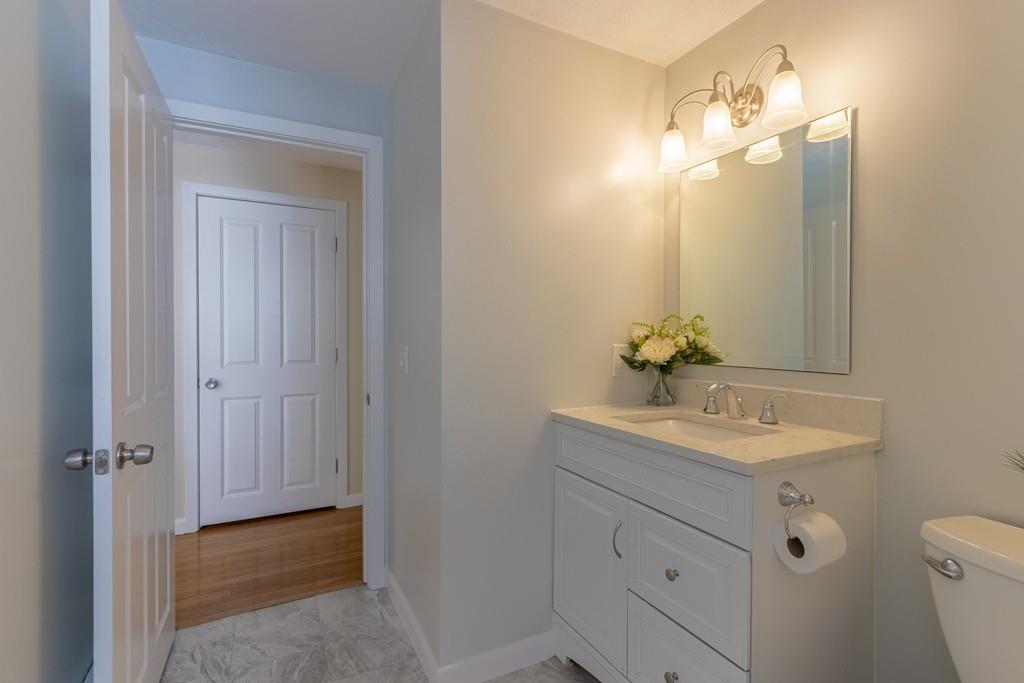 134 Newtown Road Acton, MA 01720 - Photo 19 of 40 Gallery Image 19