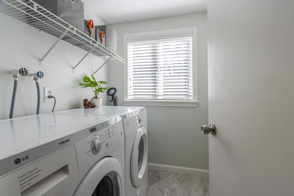 134 Newtown Road Acton, MA 01720 - Photo 20 of 40 Gallery Image 20