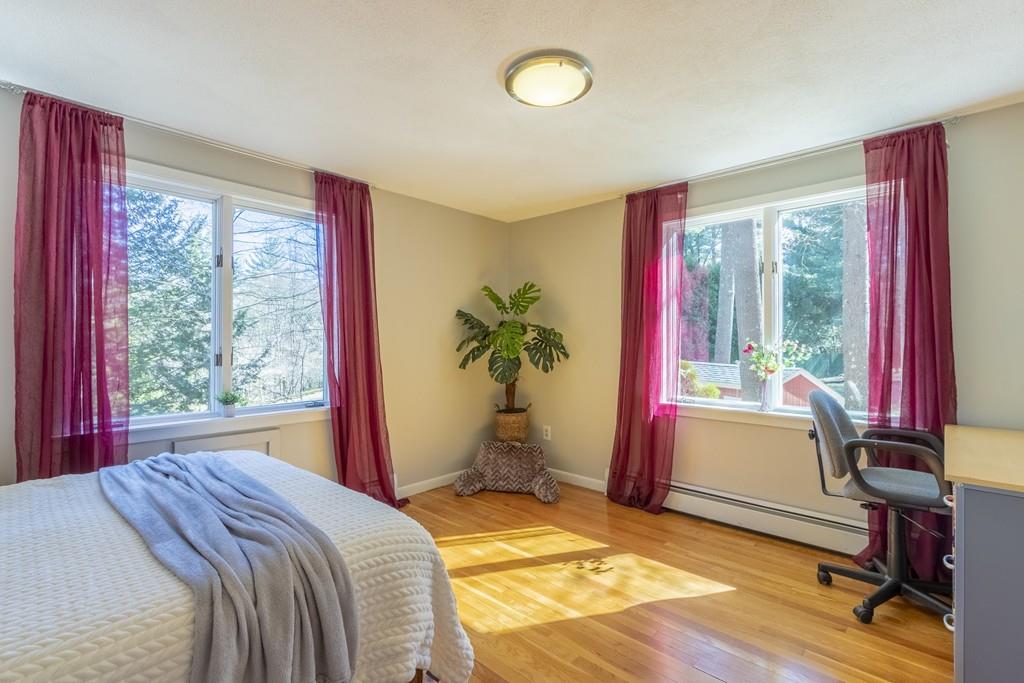 134 Newtown Road Acton, MA 01720 - Photo 22 of 40 Gallery Image 22