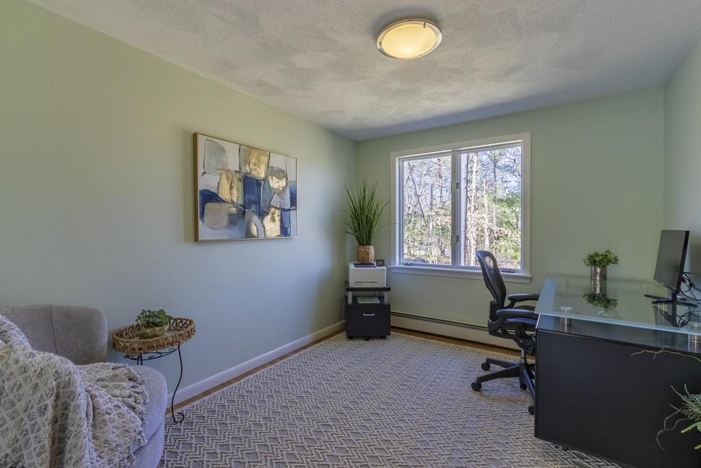 134 Newtown Road Acton, MA 01720 - Photo 24 of 40 Gallery Image 24