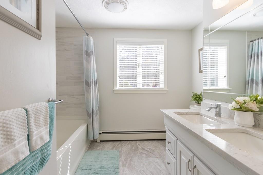 134 Newtown Road Acton, MA 01720 - Photo 25 of 40 Gallery Image 25