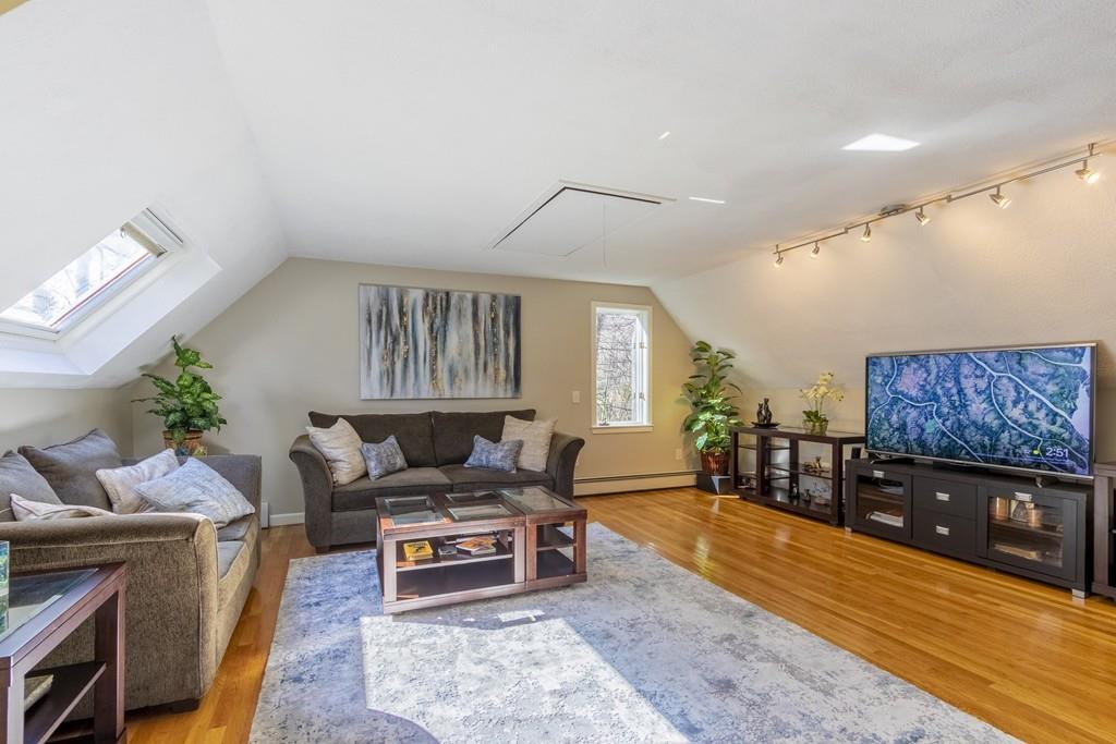 134 Newtown Road Acton, MA 01720 - Photo 33 of 40 Gallery Image 33