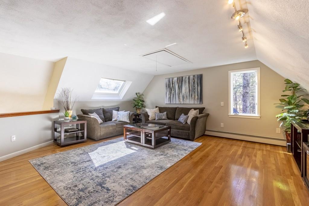 134 Newtown Road Acton, MA 01720 - Photo 34 of 40 Gallery Image 34