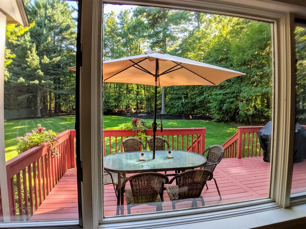 134 Newtown Road Acton, MA 01720 - Photo 8 of 40 Gallery Image 8