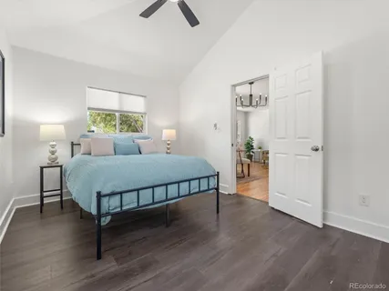 $435,000 | 1220 Ulster Street, Denver, CO 80220