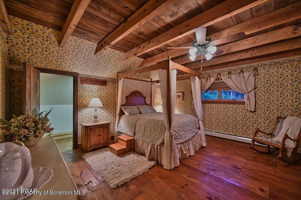 654 Butterfield Road Susquehanna, PA 18847 - Photo 46 of 66 47