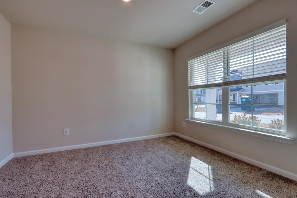 2185 Citation Street, Unit LOT 2 Sumter, SC 29153 - Photo 20 of 23