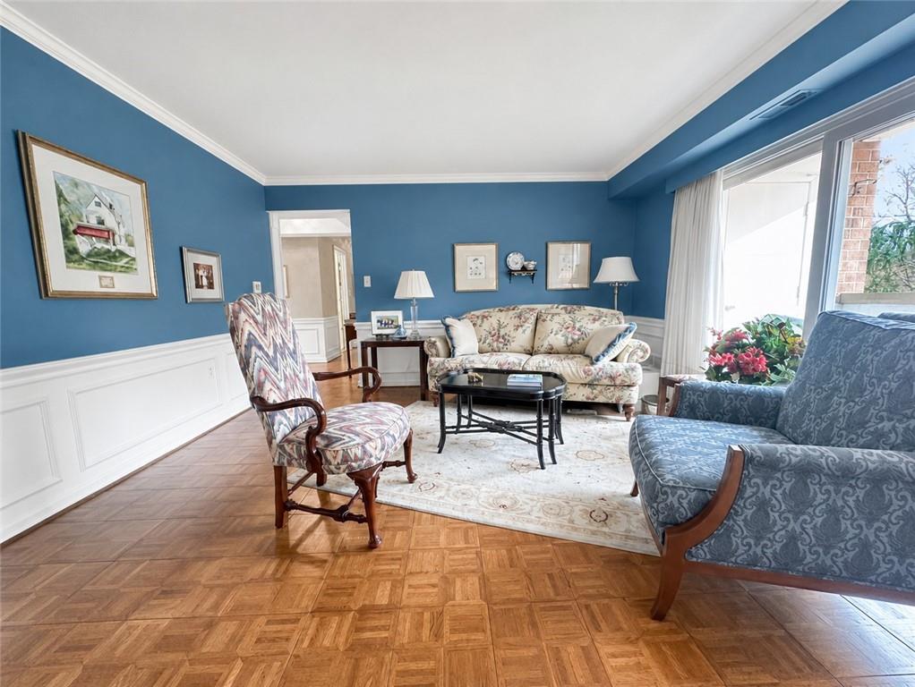 302 Fox Chapel Road, Unit 307 Pittsburgh, PA 15238 - Photo 8 of 31