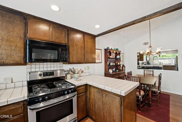 $599,900 | 5173 Teton Lane, Ventura, CA 93003