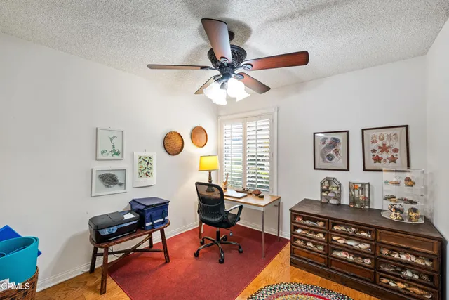 $599,900 | 5173 Teton Lane, Ventura, CA 93003