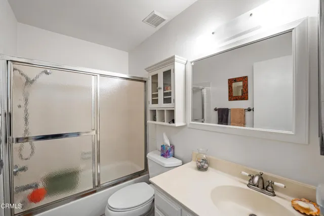 $599,900 | 5173 Teton Lane, Ventura, CA 93003