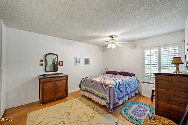 $599,900 | 5173 Teton Lane, Ventura, CA 93003