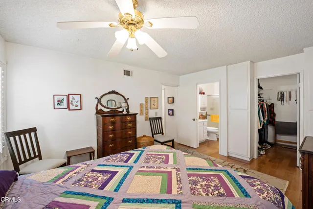 $599,900 | 5173 Teton Lane, Ventura, CA 93003