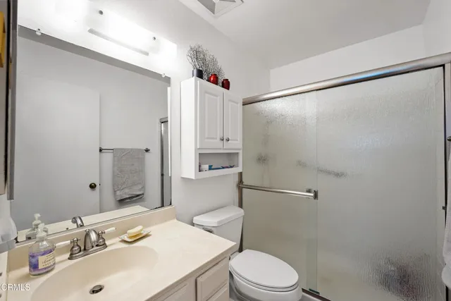 $599,900 | 5173 Teton Lane, Ventura, CA 93003