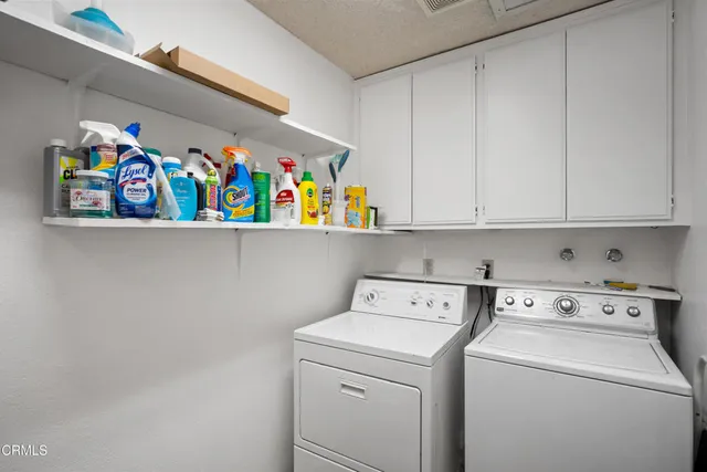 $599,900 | 5173 Teton Lane, Ventura, CA 93003