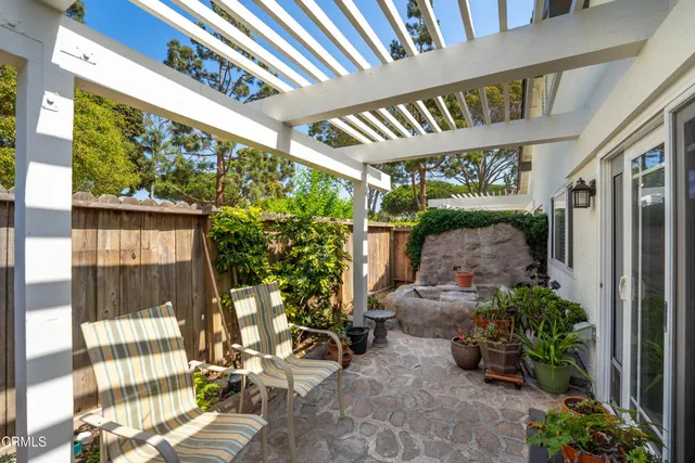 $599,900 | 5173 Teton Lane, Ventura, CA 93003