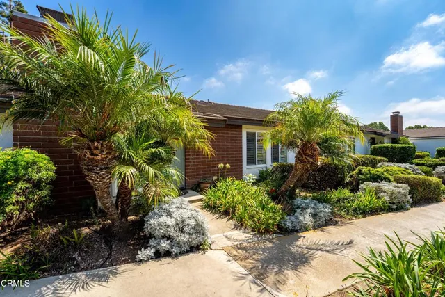 $599,900 | 5173 Teton Lane, Ventura, CA 93003