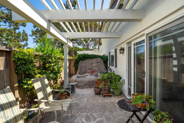 $599,900 | 5173 Teton Lane, Ventura, CA 93003