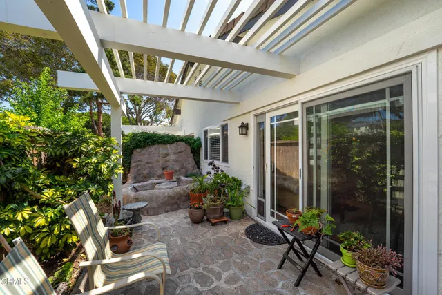 $599,900 | 5173 Teton Lane, Ventura, CA 93003