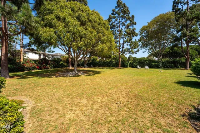 $599,900 | 5173 Teton Lane, Ventura, CA 93003