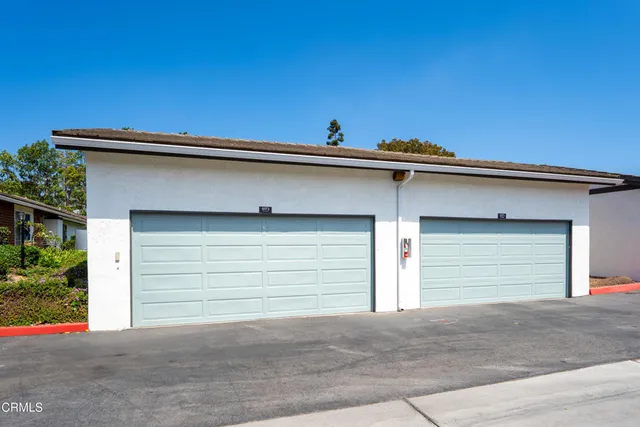 $599,900 | 5173 Teton Lane, Ventura, CA 93003