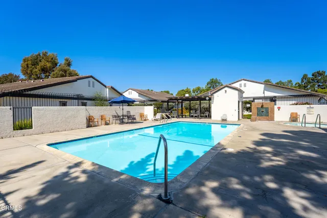 $599,900 | 5173 Teton Lane, Ventura, CA 93003