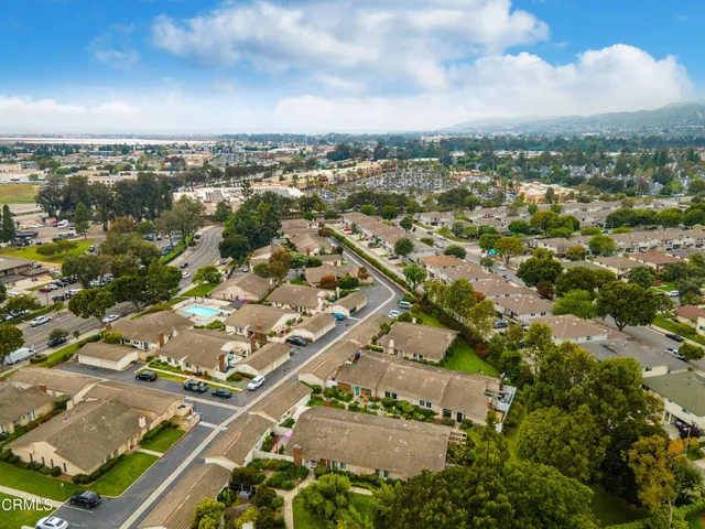 $599,900 | 5173 Teton Lane, Ventura, CA 93003