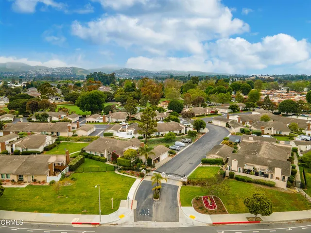 $599,900 | 5173 Teton Lane, Ventura, CA 93003