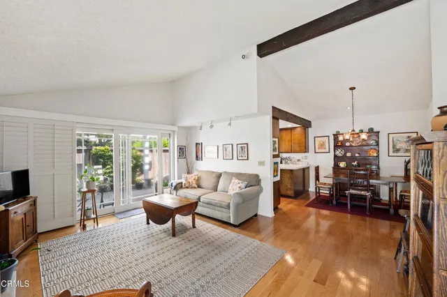 $599,900 | 5173 Teton Lane, Ventura, CA 93003