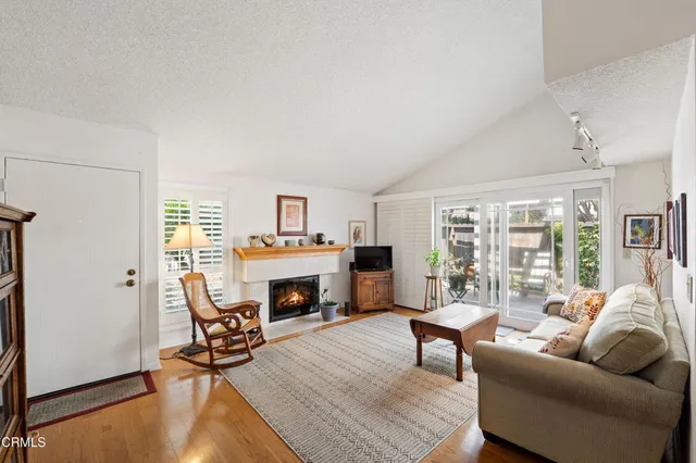 $599,900 | 5173 Teton Lane, Ventura, CA 93003