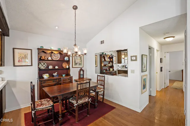 $599,900 | 5173 Teton Lane, Ventura, CA 93003