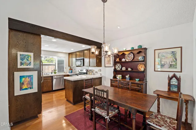 $599,900 | 5173 Teton Lane, Ventura, CA 93003