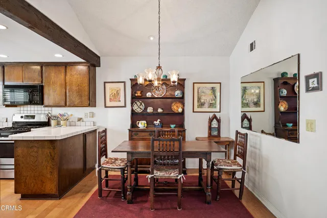 $599,900 | 5173 Teton Lane, Ventura, CA 93003