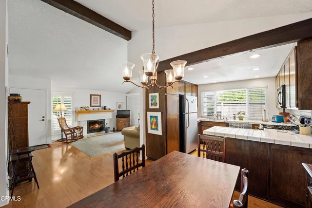 $599,900 | 5173 Teton Lane, Ventura, CA 93003